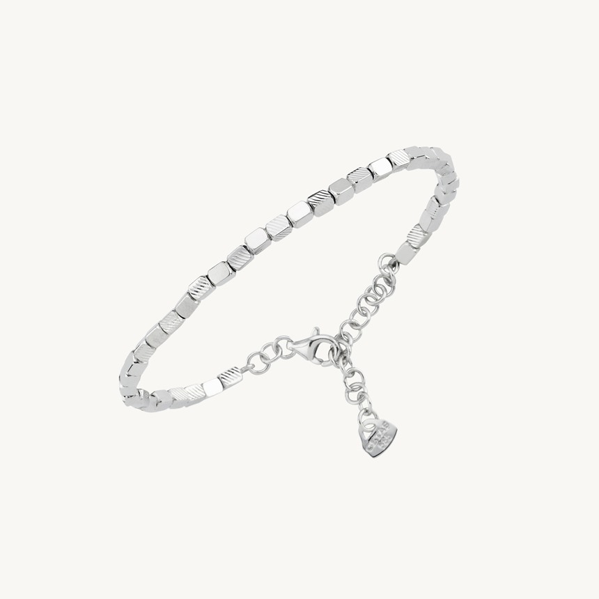 Mınıma Altın Bilezik