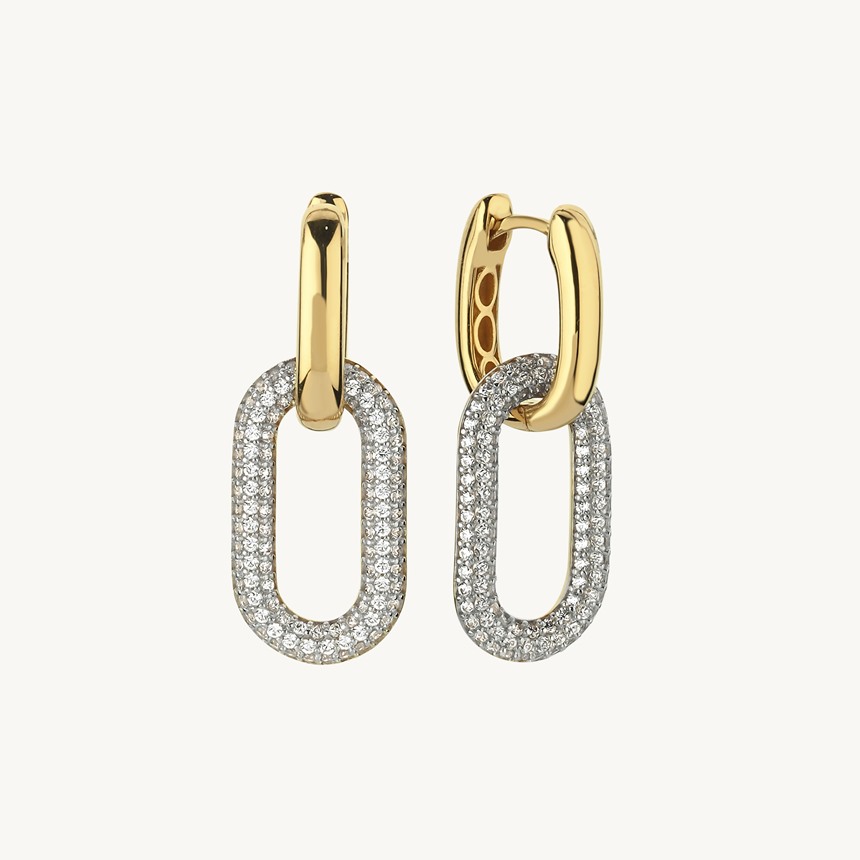 0ac14094-348d-4bfa-bd8b-1731c22e8bcc Eterna Altın Küpe