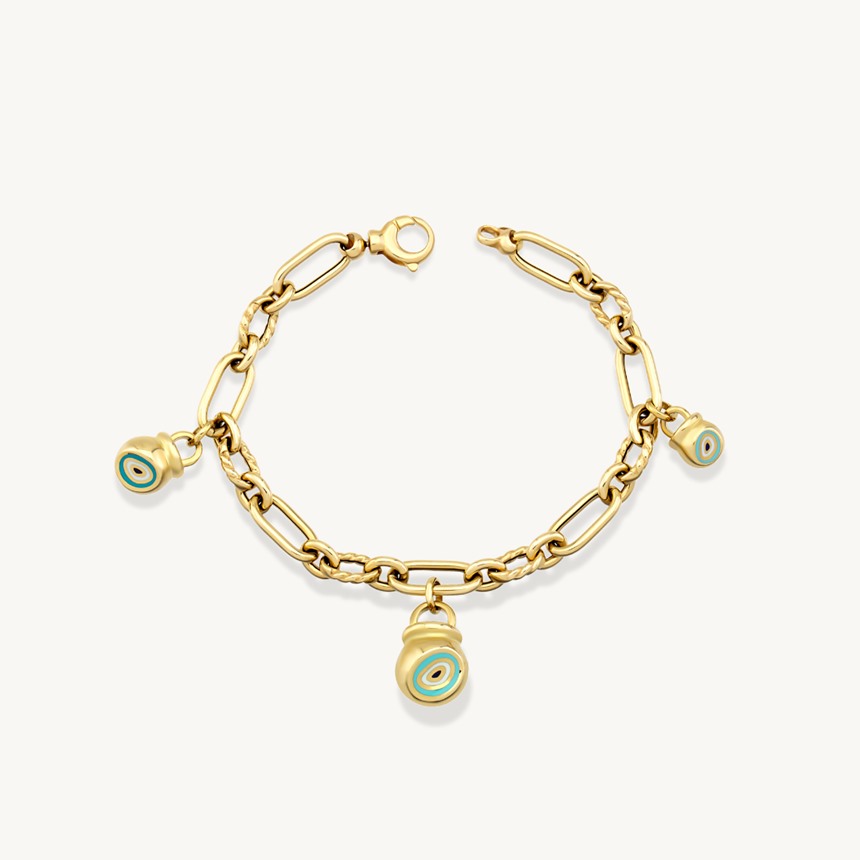 5bd01192-937e-4604-8999-e1f3e21886a1 Fortuna Bileklik