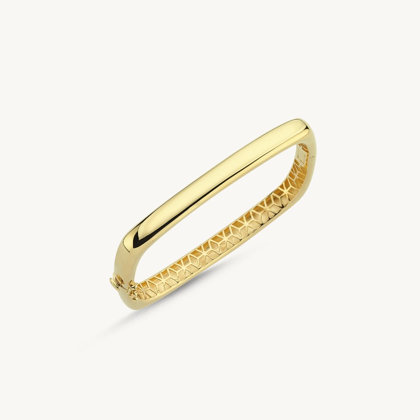 a957acd6-3c85-4ac2-87ce-820fbf4440ee Eterna Altın Bileklik