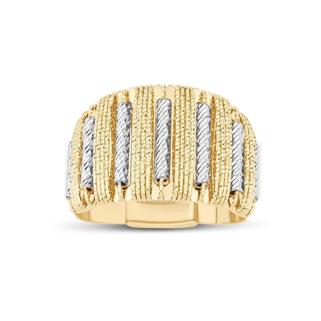 altin-italyan-tasarim-yuzuk-0d7972 Altın İtalyan Tasarım Yüzük