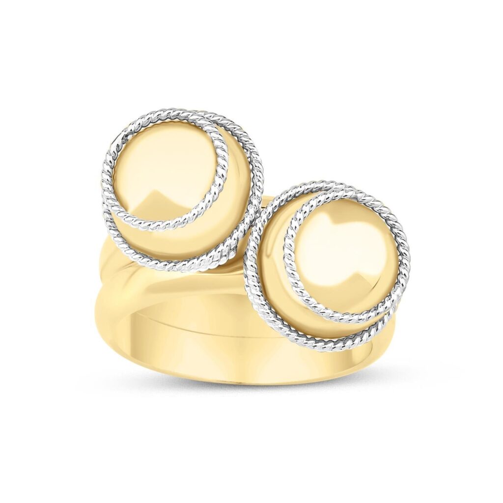 altin-italyan-tasarim-yuzuk-e9f-2d Altın İtalyan Tasarım Yüzük