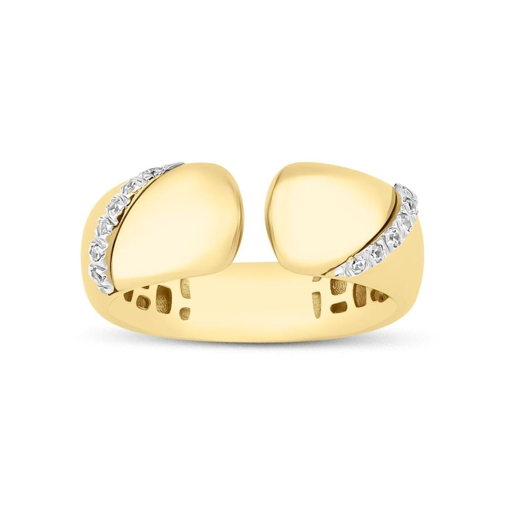 altin-italyan-tasarim-yuzuk-fb3d71 Altın İtalyan Tasarım Yüzük