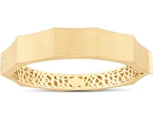 altin-tasarim-kelepce-74-4b2 Altın Tasarım Kelepçe