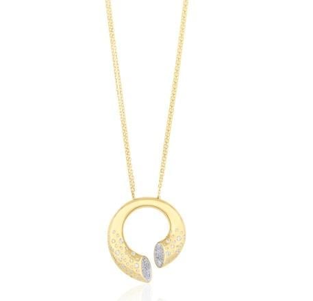 altin-tasli-tasarim-kolye-7-8fae Altın Taşlı Tasarım Kolye