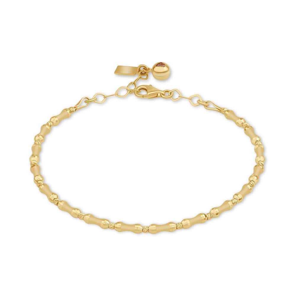 altin-trend-bileklik-a1404e Altın Trend Bileklik