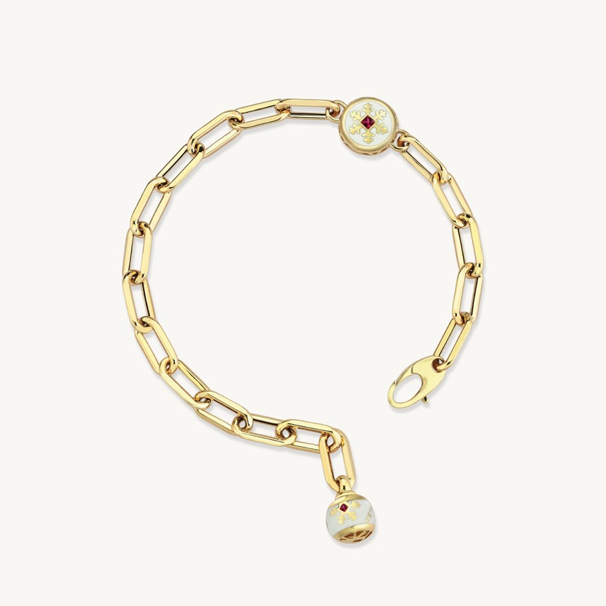 Eterna Unıq Bileklik