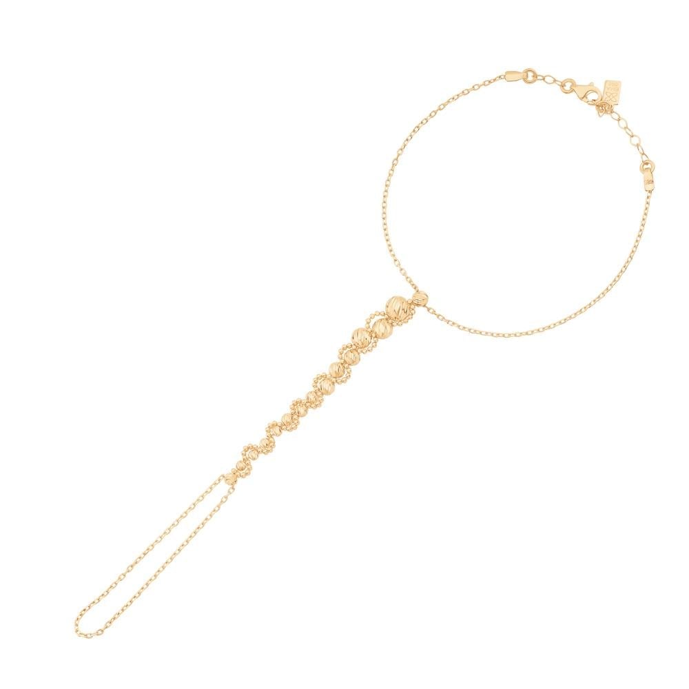 Dorika Örme Şahmeran