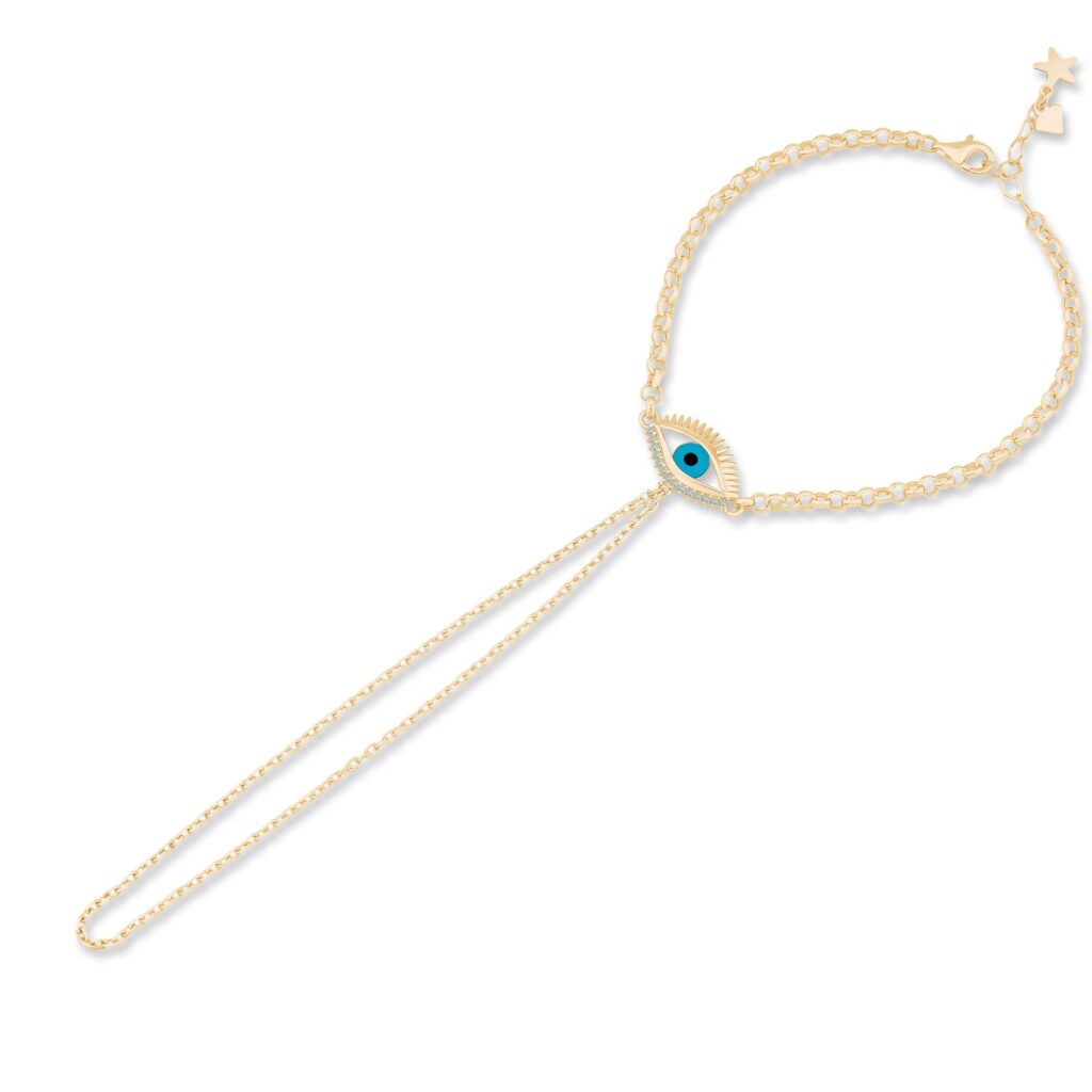 goz-boncuklu-sahmeran--960034 Göz Boncuklu Şahmeran