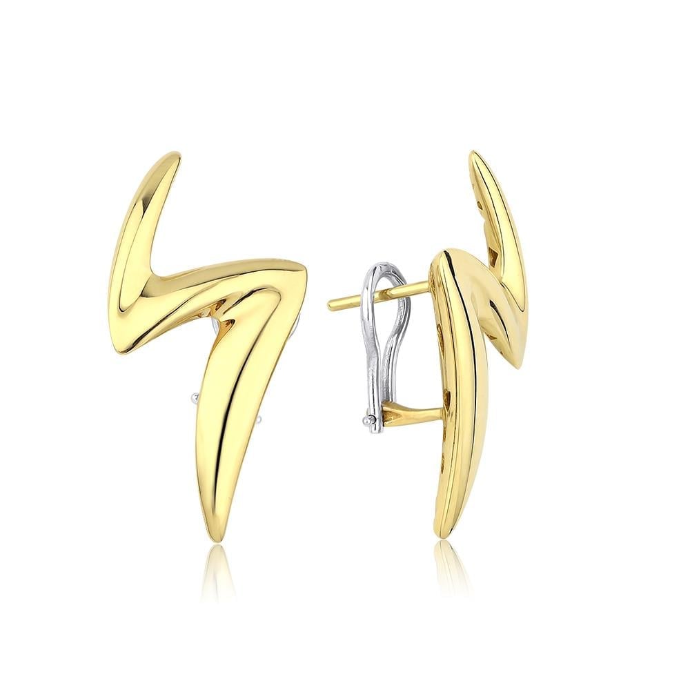 gxo-koleksiyonu-tasarim-kupe--4f07- Tasarım Küpe