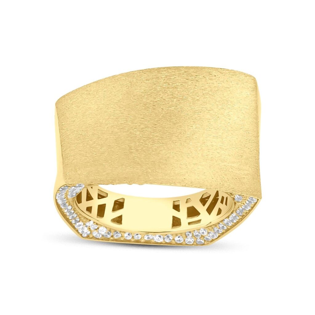 gxo-koleksiyonu-tasli-tasarim-yuzuk-2ae572 Taşlı Tasarım Yüzük