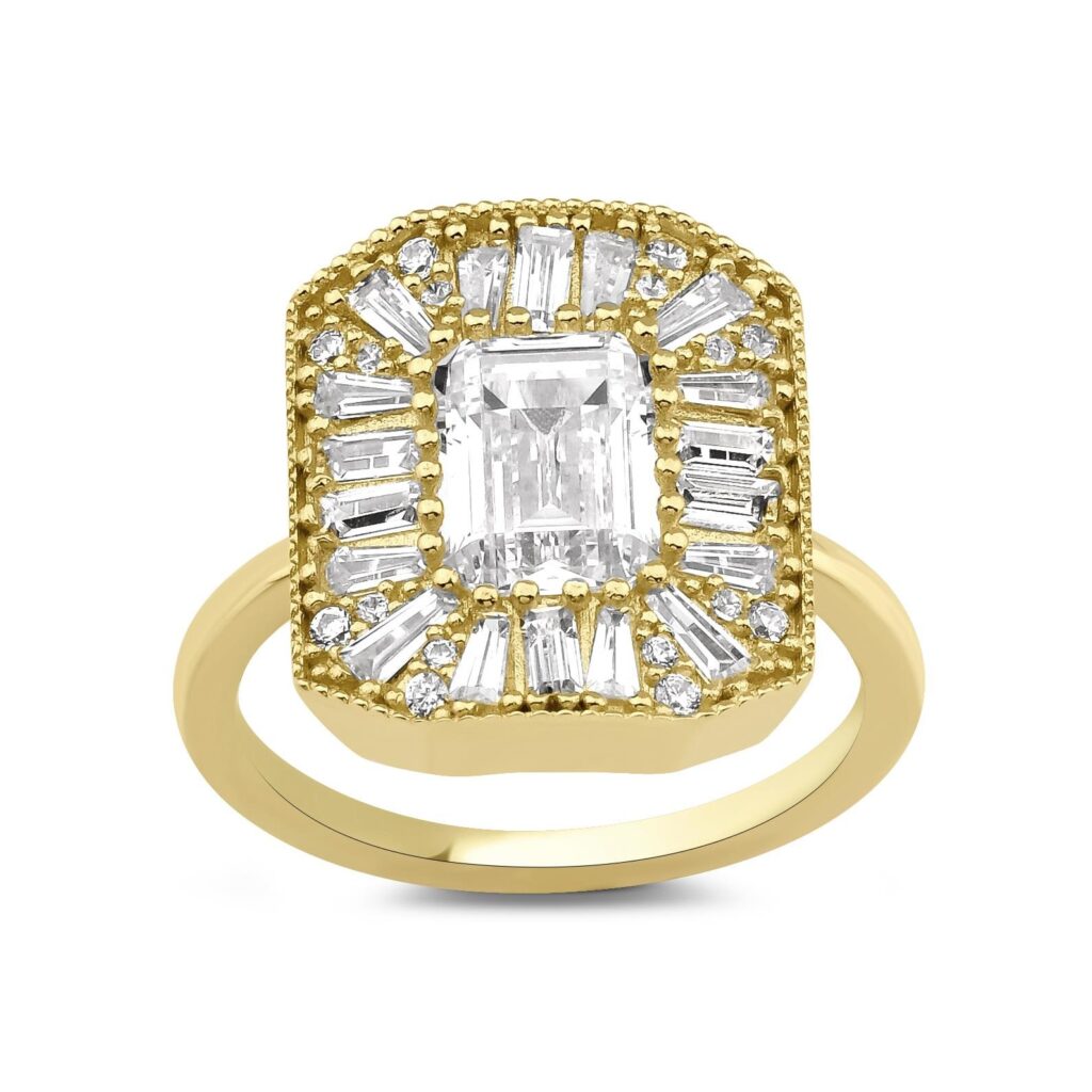 gxo-koleksiyonu-tasli-tasarim-yuzuk-b-834b Taşlı Tasarım Yüzük