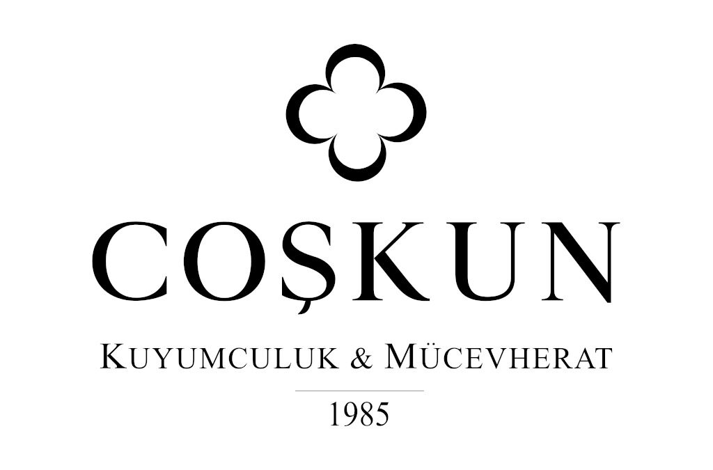 coşkun kuyumcu
