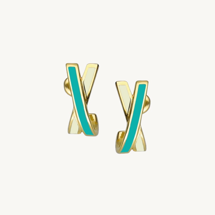 4d9d576c-cfb8-4d7a-85ef-dd98a4e160da Minima Altın Küpe
