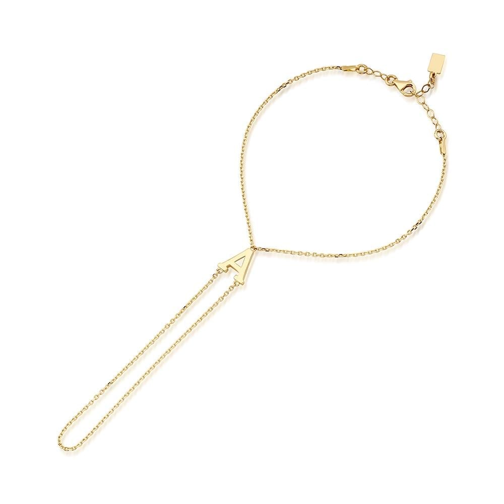 Altın Harf Şahmeran